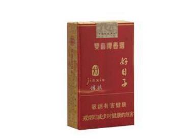 正品椰树香烟-椰树牌香烟价格表-低价香烟网