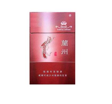 3元利事香烟好抽吗