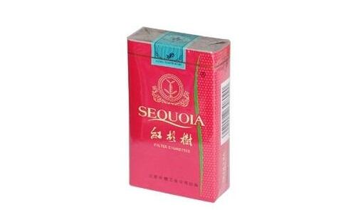 便宜梦都香烟进货渠道-梦都香烟怎么辨别真假