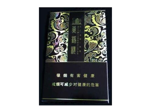 越南代工520香烟货源|越南香烟厂家一手货源|越代香烟网