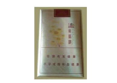 探寻越代北戴河香烟的独特魅力，货源揭秘与品鉴体验
