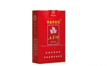 香烟批发货到付款(香烟批发货到付款厂家一手货源烟草批发)-低价香烟网