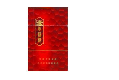 天子细支爆珠香烟咋样(天子细枝的带不带爆珠)