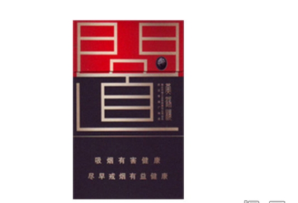 香烟带爆珠烟嘴生产设备_烟用爆珠生产工序