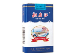云霄独创的香烟是什么(云霄香烟有哪些牌子)|