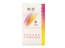 10元紫气东来香烟批发