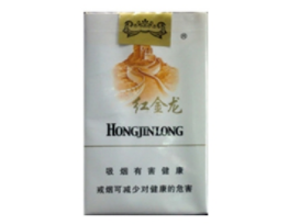 香烟厂家批发