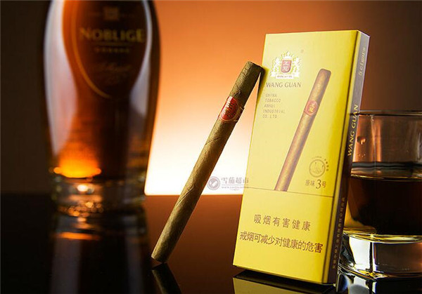 香烟批发吧_香烟批发商-低价香烟网