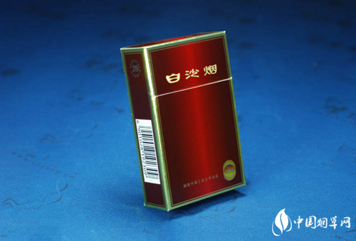 昆明有外烟卖吗在哪里买(昆明外烟实体店)