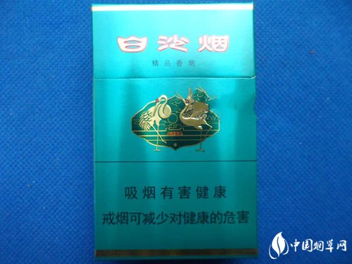 免税土楼香烟批发渠道-免税土楼香烟批发渠道是什么-进口香烟网