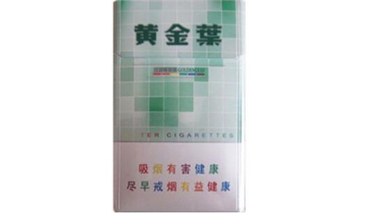 越南代工特美思香烟多少钱一条【特美思香烟价格列表】|越代香烟网
