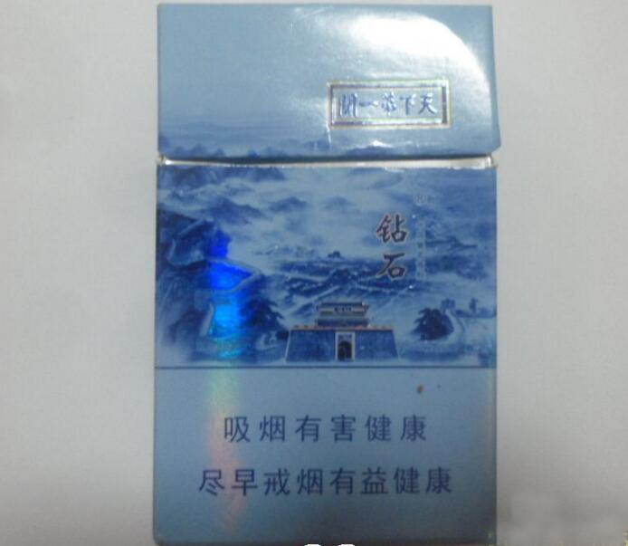 香烟丝批发|香烟丝批发什么价