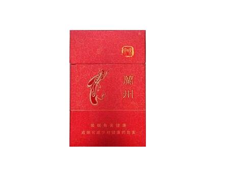 21元香烟爆珠