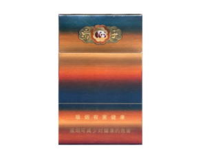 户外烟花美术教案