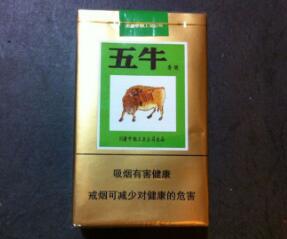 esse香烟没有爆珠
